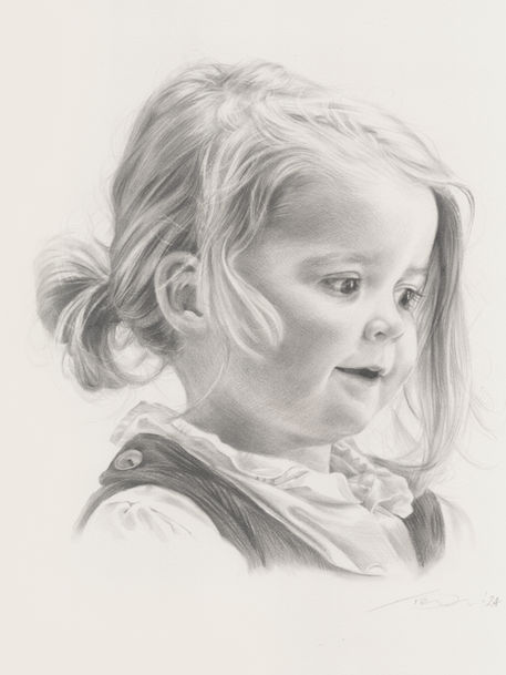 pencil portrait
Uk pencil portrait 
Commission a portrait
Tess Greig
Portrait artist near me
Local portrait artist
