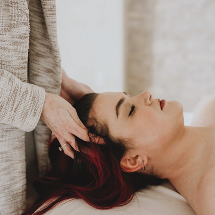 What’s Holding You Back From Facials? The Skin and Soul Benefits You Didn’t Know You Needed