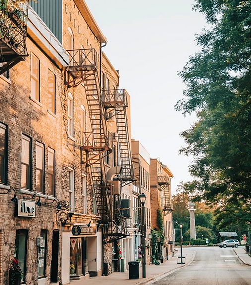 Screenshot 2025-03-01 at 15.22.26.png