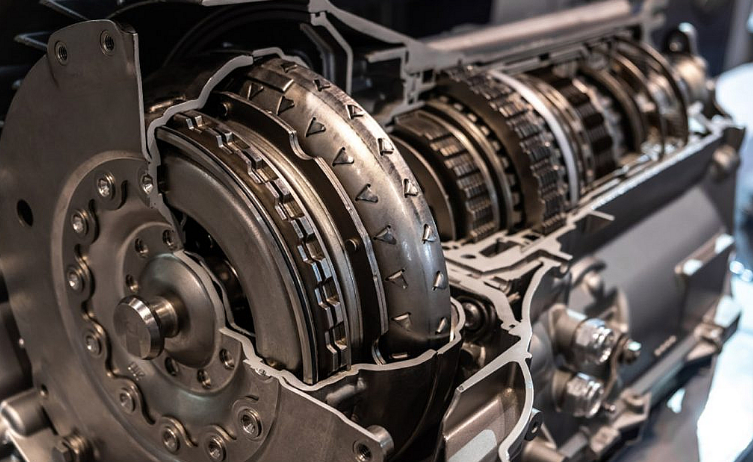 Automatic-Transmission-Types-Pros-and-Cons-More-dubizzle.png