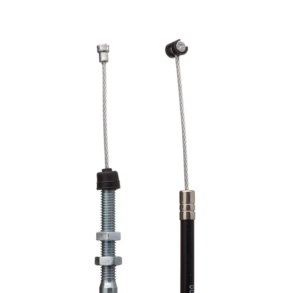 Cabo Embreagem K-cabos Intruder 125