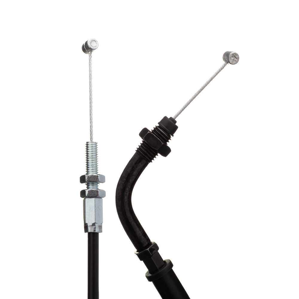 Cabo Acelerador K-cabos Cb 300r (a)