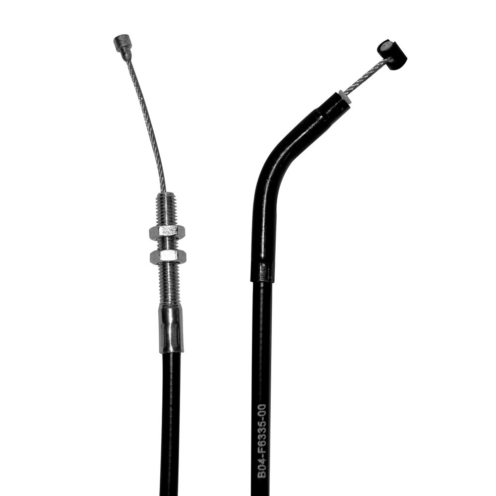 Cabo Embreagem K-cabos Mt03 16/