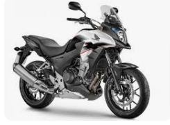 Manual serviço honda CB500 2014 a 2018