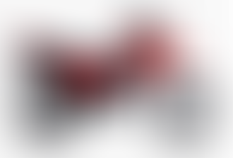 Manual serviço Honda Bros 160