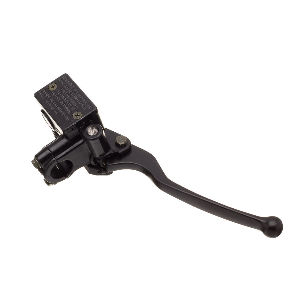 Cilindro Mestre Superior Gp7 Bros 150 Esd