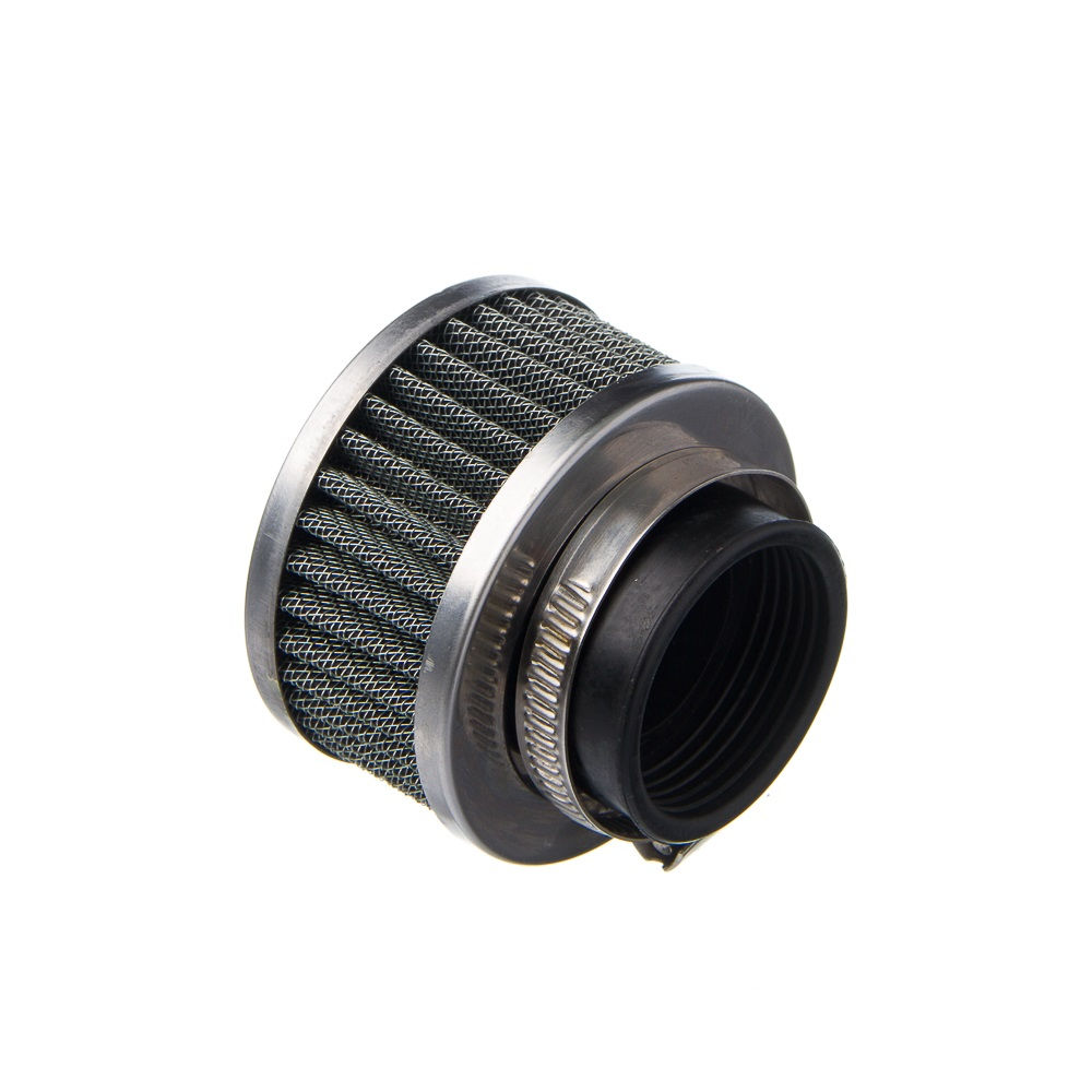 Filtro Ar Completo Especial Eksim Cg 125