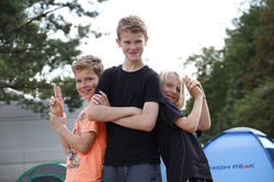 14233059_1152782581446831_3293485261564464030_n