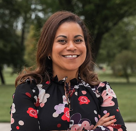 Della Flora Maple.jpeg