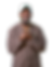 Founder Kris Dillard