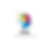 logo 1_edited.png