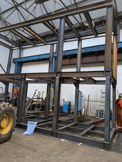 0EFA0C19-C821-4083-ADDF-F2924A632B02