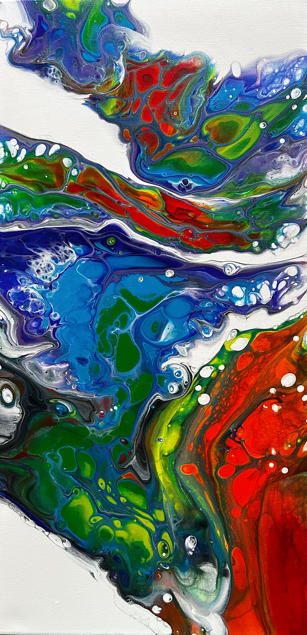 ree