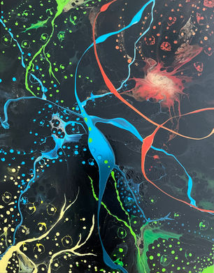 Synapses