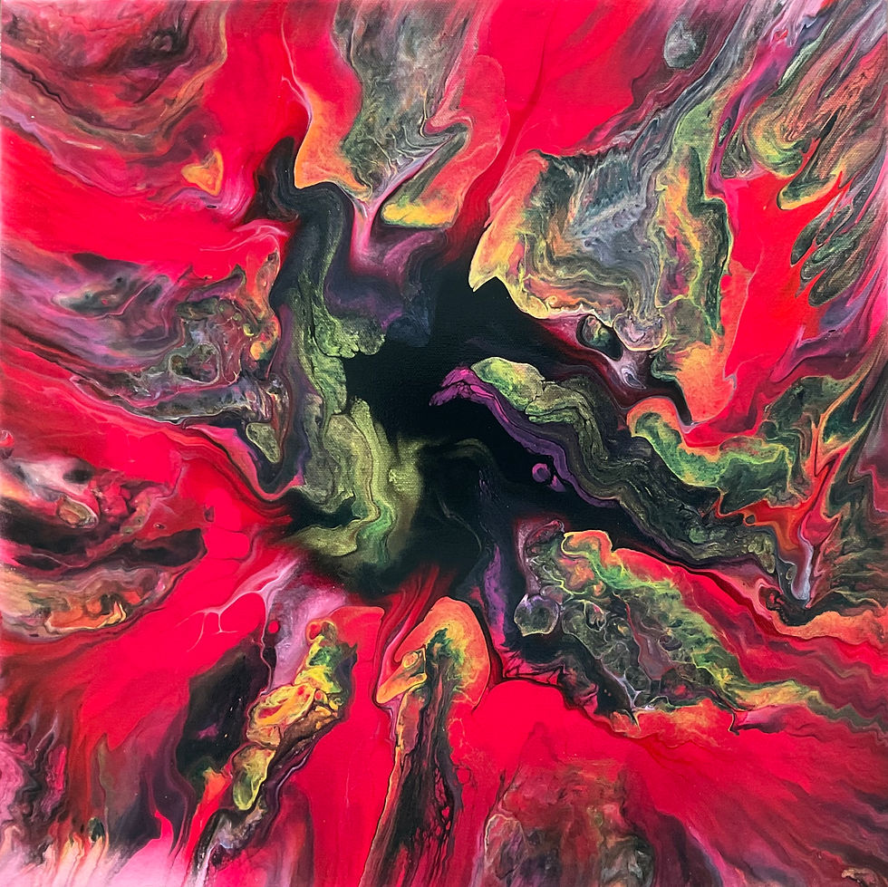 ree
