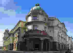 20131219114918_Geral_04_-_cultura.jpeg