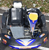 KART BIPLACE KARTING + BELMONT (3).JPG