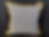 Picadilly scatter cushion for sofa in red, blue and white abstract design