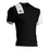 Miniature : MAILLOT MANCHESTER