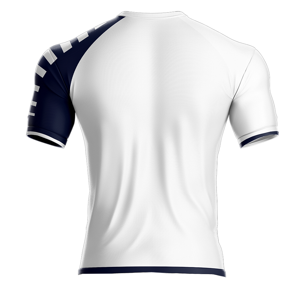 Thumbnail: UNITED S/S JERSEY