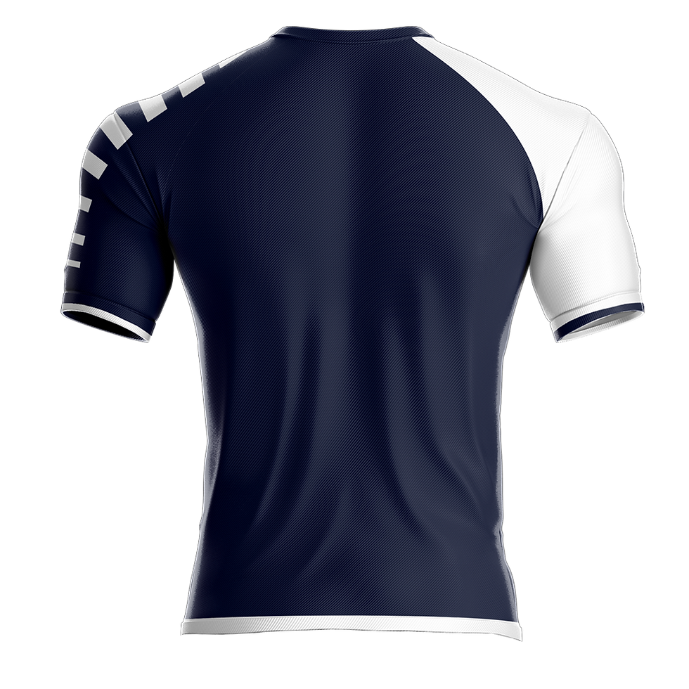 Thumbnail: UNITED S/S JERSEY