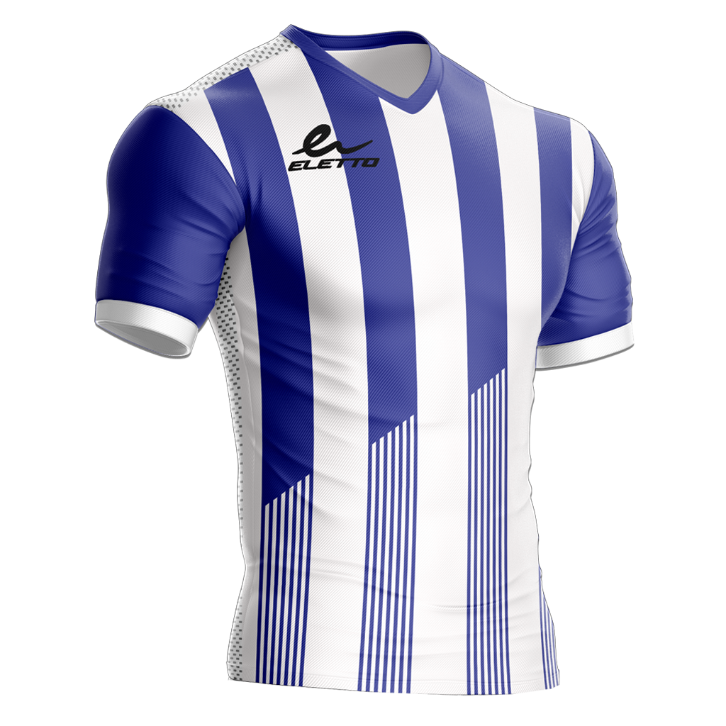 MAILLOT NEWCASTLE II