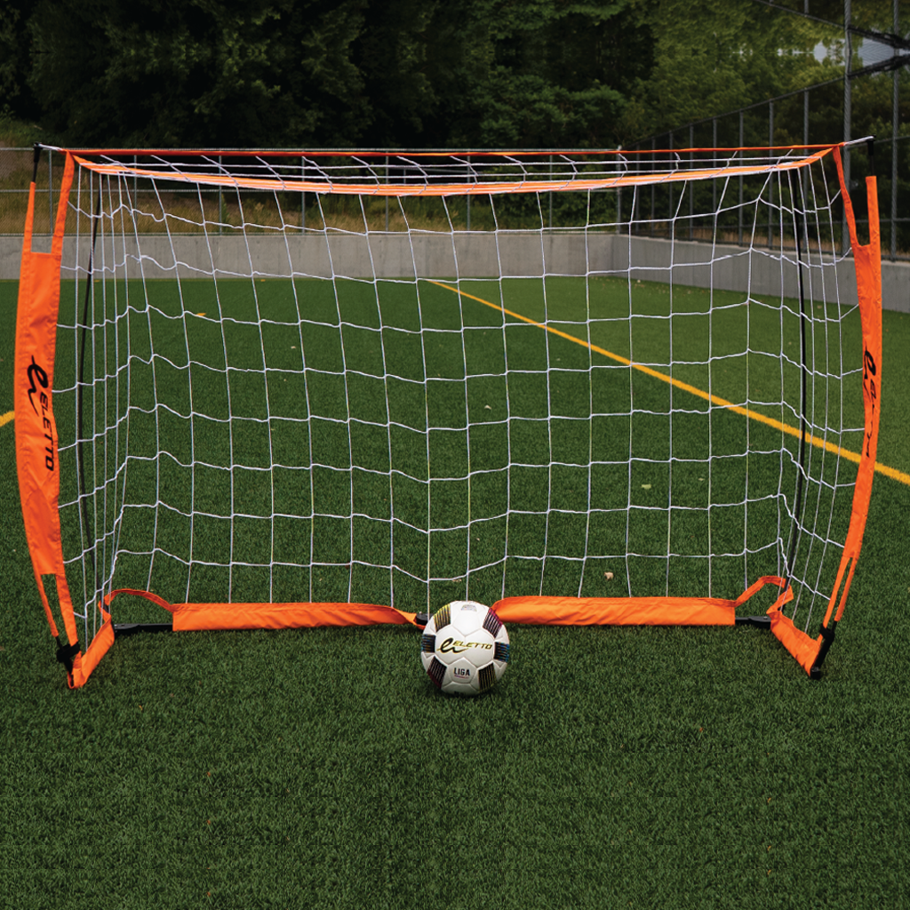 STRIKE FUTSAL GOAL 3m x 2m