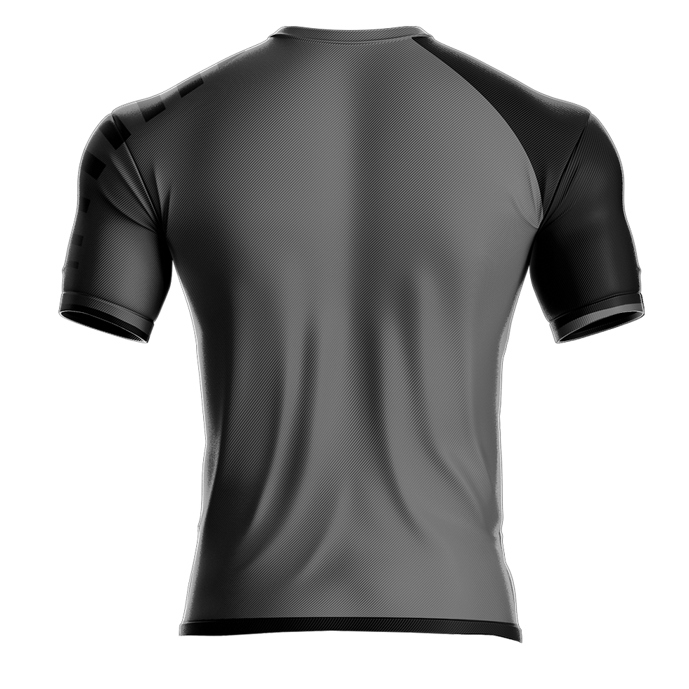Thumbnail: UNITED S/S JERSEY