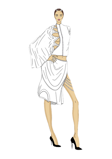 Untitled_Artwork (3)_edited_edited.png