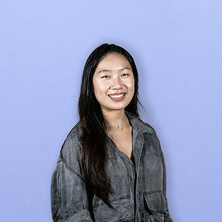 zi jing web.jpg