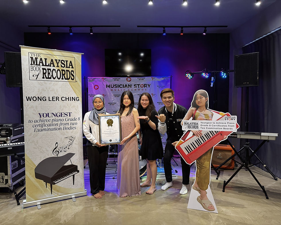 Malaysia Book of Records Musician Story Music Schoo edited 4k.jpg