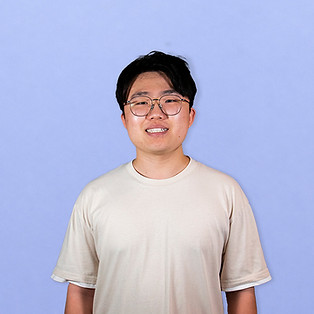 jie yi web.jpg