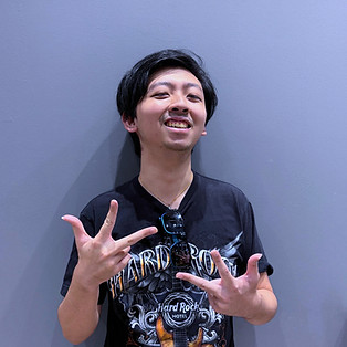 Bryan edited_edited.jpg