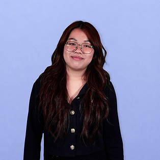 Irene web.jpg