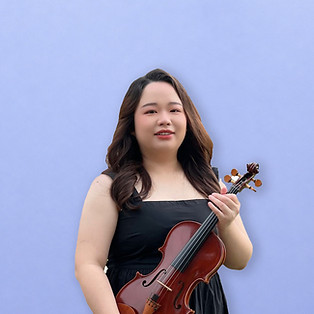 Loo Qie Ying web.jpg