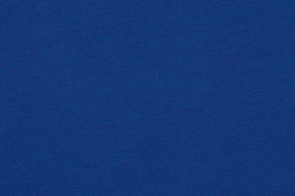 Miniaturbild: 30/100 GEKÄMMTE KOMPAKTE 2 GARNE OHNE LYC