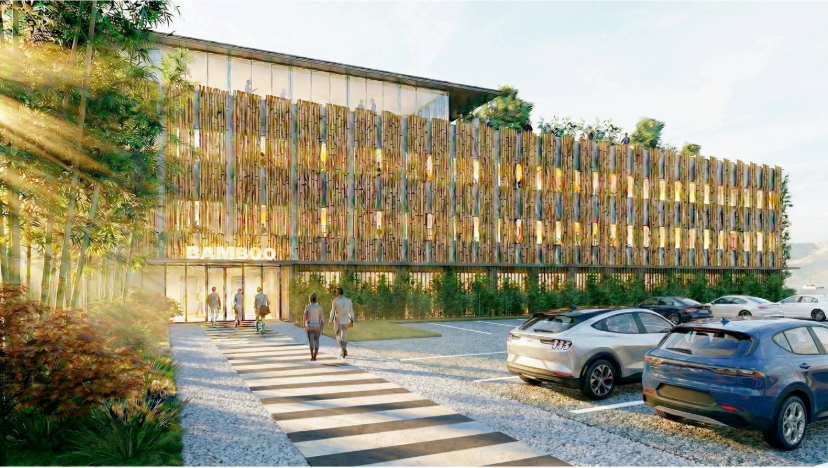 bamboo front render new.PNG