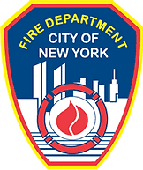 FDNYLOGO-5.3.17.png