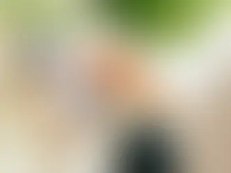 !Abrimos nuestra tienda online¡ Bienvenidas a un mundo donde la espiritualidad se encuentra con la elegancia