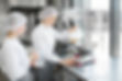 confectioners-working-at-the-bakery-manufacturing-2023-11-27-05-34-49-utc.jpg