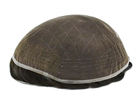 HD-ultimate copia.png