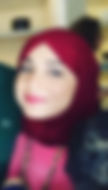 Rana Salem