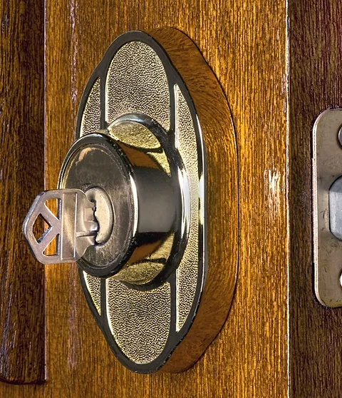 Berea Window and Door Serving Cleveland Since 1985