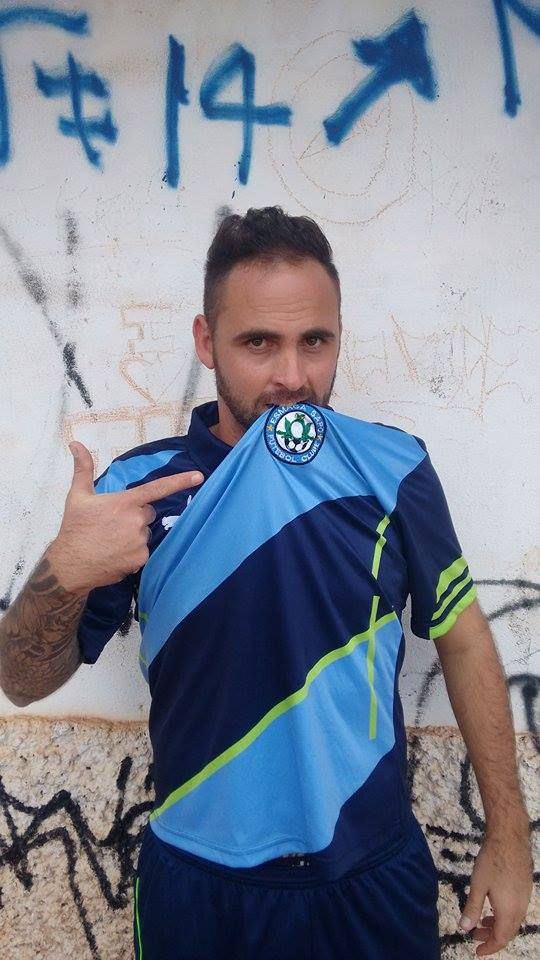 TIAGO