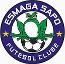 Esmaga sapo arreia