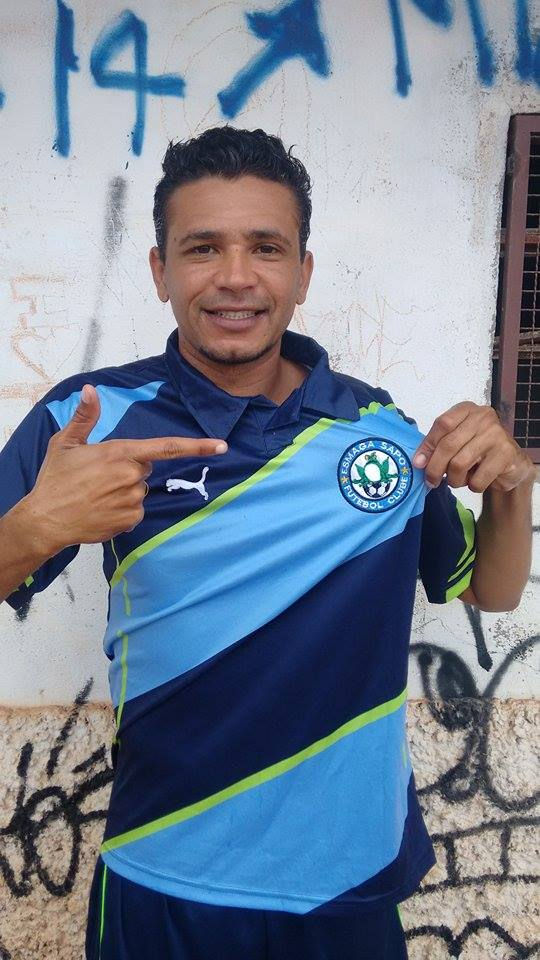 CLAUDIO