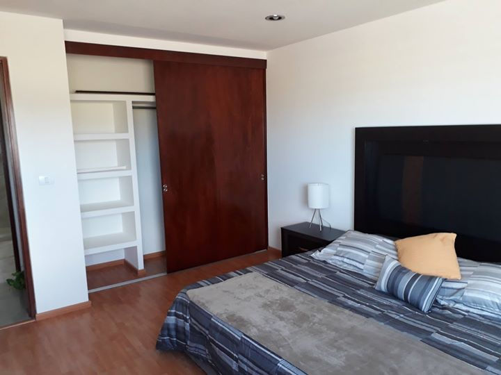 Miniatura: HERMOSA CASA EN ZONA RESIDENCIAL CERCA DEL COLEGIO REX Y REAL DEL MEZQUITAL