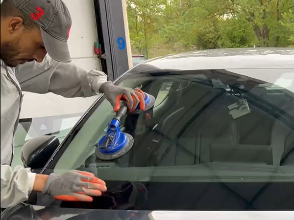 Equipe professionnelle.jpg