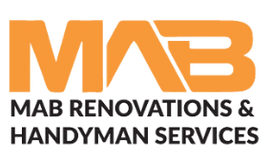 MAB Transparent Logo.png