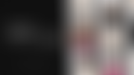 Surviving 500 Days | Ashleigh Pandora's Victory